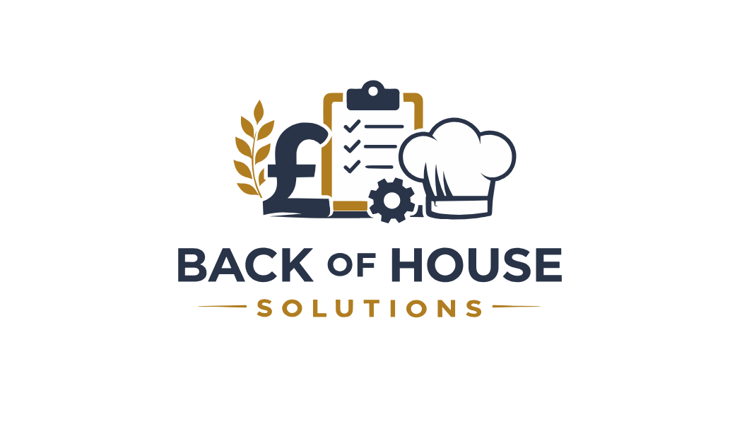 Back of House Solutions
